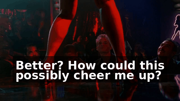262a57c5-6a2c-4022-be19-e92720389f98.gif
