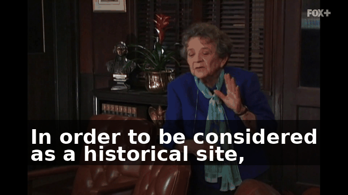 fd56d247-d639-4889-9d7f-42804180b23a.gif