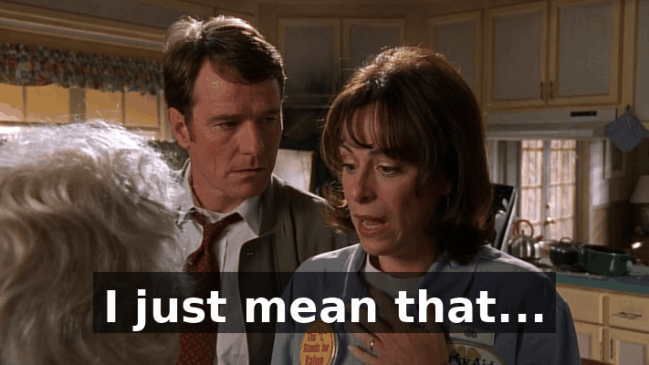 fb899c19-5b94-4996-8318-7a32855e56cf.gif