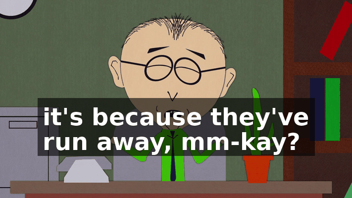 25269081-2245-4a92-a0e0-50ef1a215cc7.gif