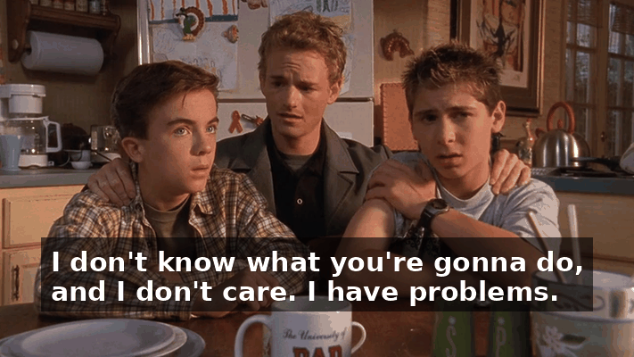 6bee4581-f417-4e67-9528-75da2de811b8.gif