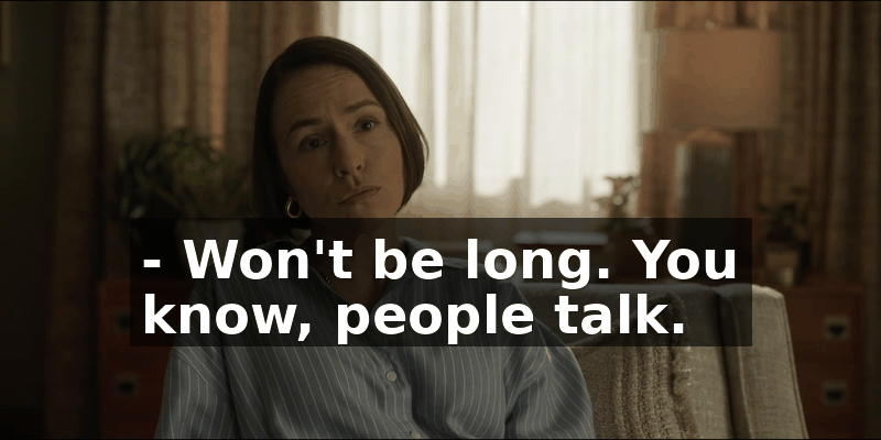 83499d60-dad9-4c89-a122-a5223b17f958.gif