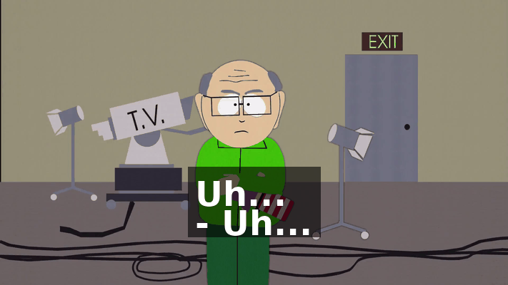ec454c84-7c99-4f05-bc86-4e7643a87017.gif