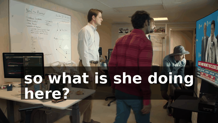 ab88c160-3727-410e-90e9-bc31e74f8d16.gif