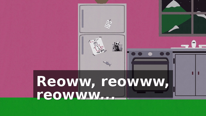 b40e2ce2-b416-42f6-86b8-b88ff03d894c.gif