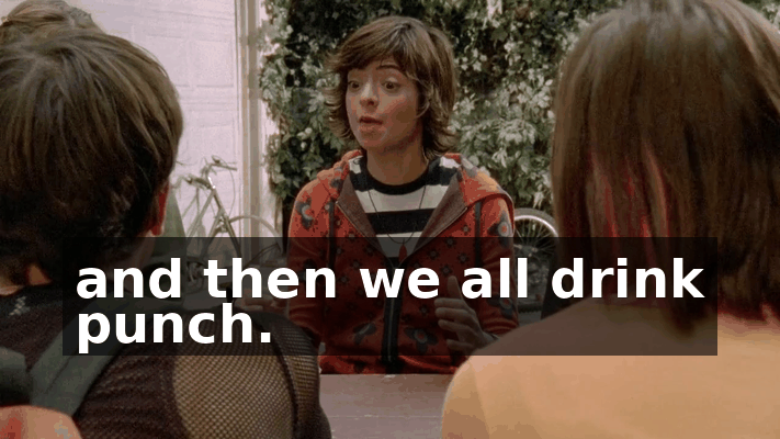 1fc98687-d9ff-4285-a7ed-5f2d56d4d8e0.gif