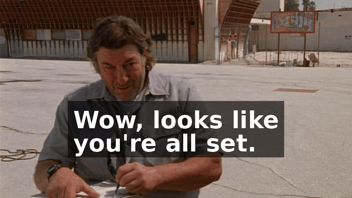 4e880be4-32b7-4e90-b8dc-4c4cbb0ff064.gif