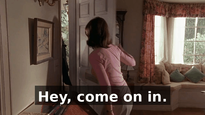 a30378de-accc-49ec-99d7-6641e996f600.gif