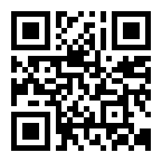 QR code for this GIF's share link