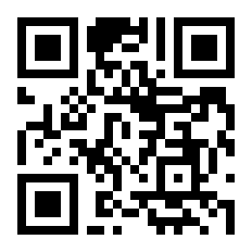 QR code for this GIF's share link