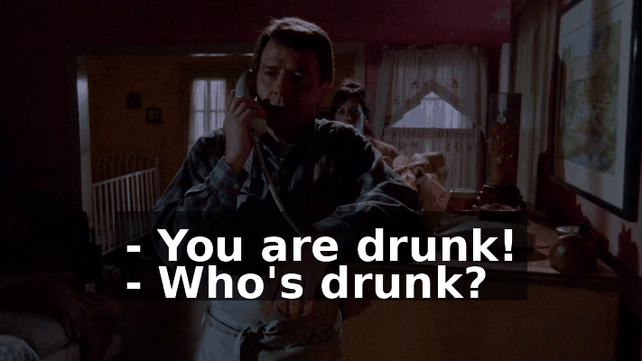 7d842e47-8a2b-4f92-a4c9-9da666a4d7f8.gif