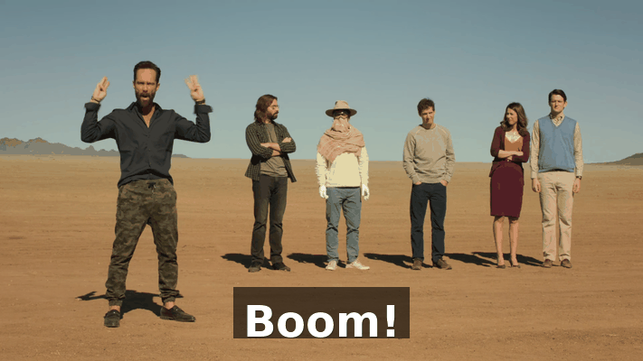 0f4b29e5-6af5-40e7-bd65-dc09809832a7.gif