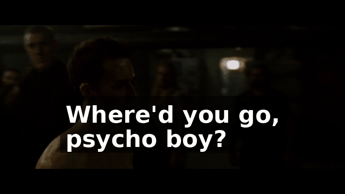 0522c99d-fddc-4da1-8b35-0eb194f2f692.gif