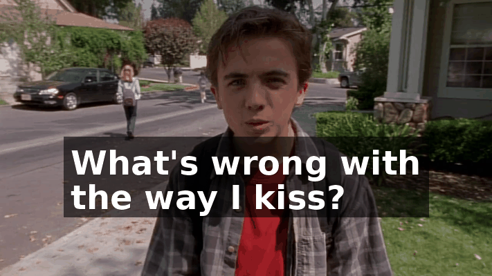 0c60522b-6c94-47b9-83c8-dc5d5b9e960d.gif