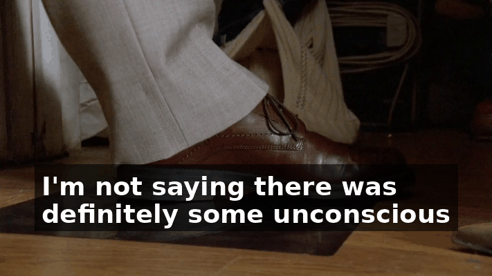 03c8b502-50bd-4b26-bfb8-5d290b3778aa.gif