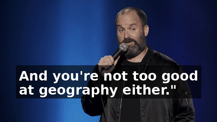 b8764059-a40a-4e01-96a0-def6e4f46721.gif