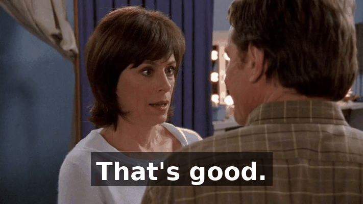 8c9bccec-4d4d-4d37-b011-c0845e086dc4.gif