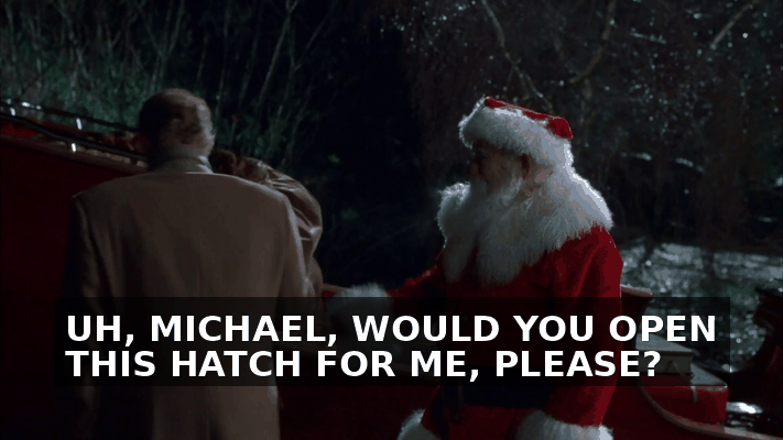 0ea7ee3d-0ce8-4887-a0b9-f05902d4c154.gif