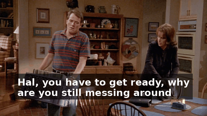 4bafd1cb-0f65-4b10-a8ba-c6c688747067.gif