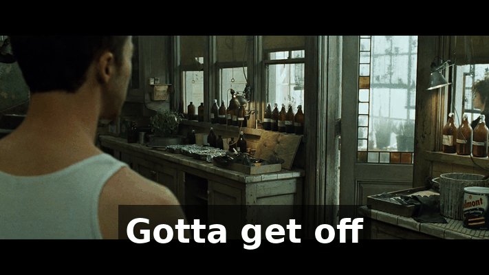 1af509b2-872e-4bd7-9a0b-8629bfd346dd.gif
