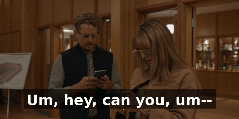 bbebabbf-c5cc-43bf-b4bb-ebc3538e4489.gif