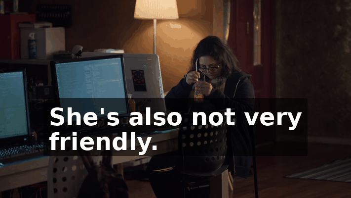2366effc-c29f-4d10-82d3-d26a19eae709.gif