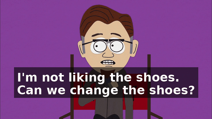 87e1a3e9-4f7f-48d3-a243-c92e2b2ffecc.gif