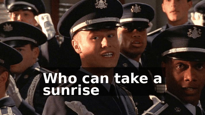 a6a0abfe-2aa5-4789-8bd3-cf5877de26d5.gif