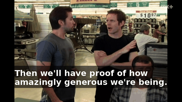 f921c696-a95b-4a8d-a077-50de50242c32.gif
