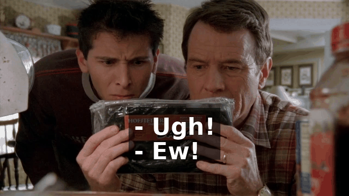 10e0f72a-10bd-4762-a092-0688a453344e.gif