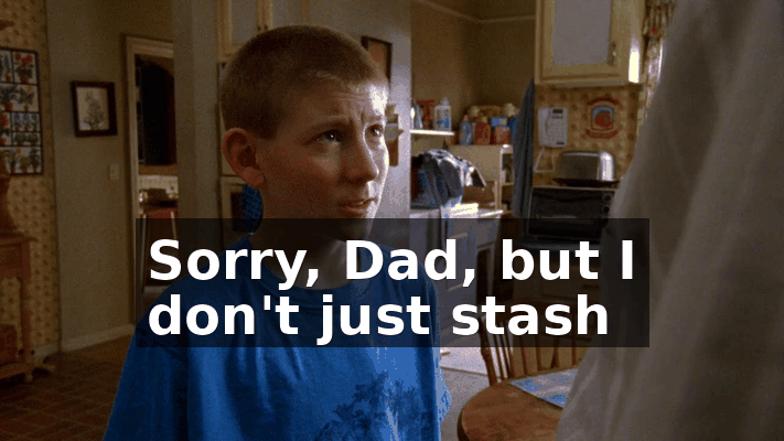 471e08cf-b4d6-4b2e-9bbf-a47c36f09ffc.gif