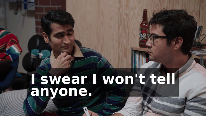 e9856b95-286c-47a0-8d75-02fadbb1e0ad.gif