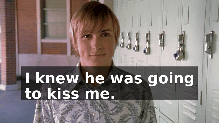 cf3f368b-4de8-4b21-b260-f9f217551b11.gif