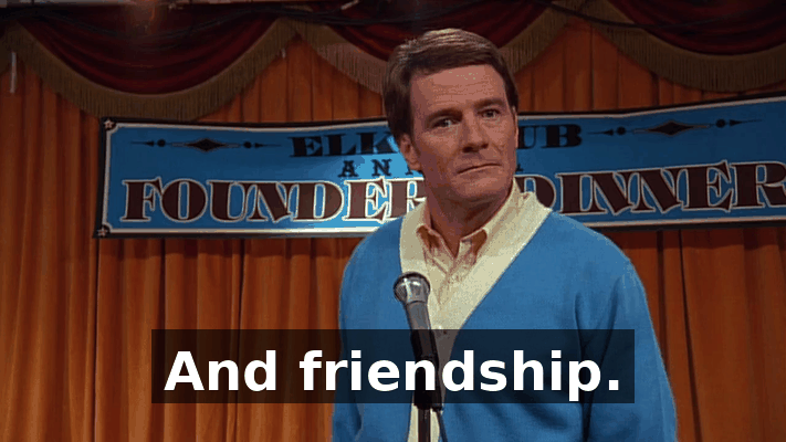ea726c81-b671-4447-82d0-2d923a55a15a.gif