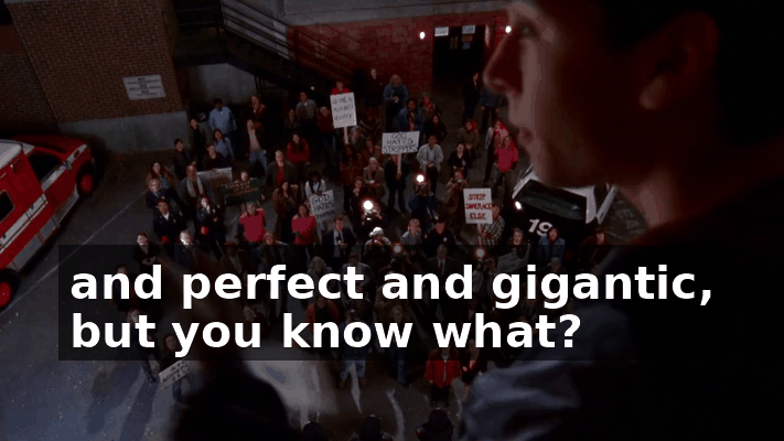 47d2922c-7f8b-408e-98ee-6cc8d6e38e2b.gif
