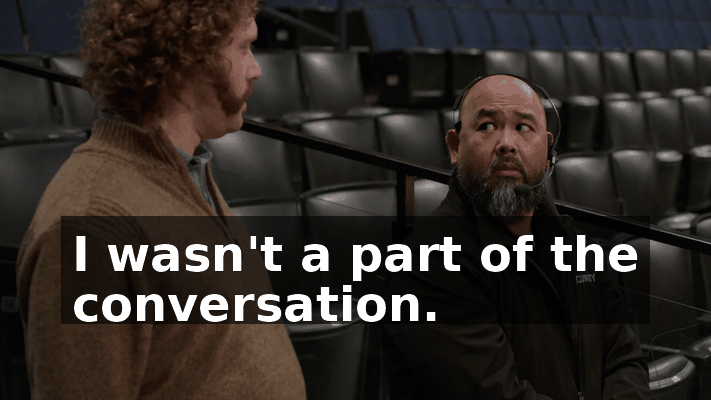 c953116d-4228-49ed-931d-71b6f9b0dd4f.gif