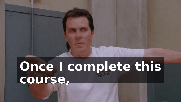 12bbd86b-c659-4377-b82e-b7d38d0949f2.gif