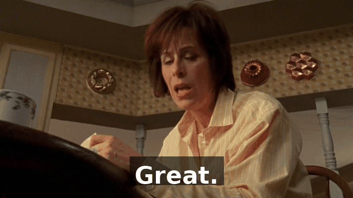 679c05b0-4790-40bd-addf-39825972894a.gif
