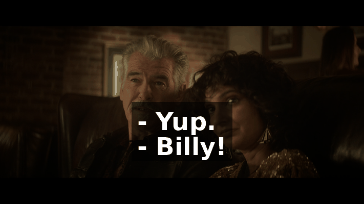1b23c78d-e3f0-41cf-b70a-14b6342614e1.gif