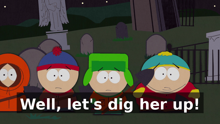 b9e52ee4-0267-45cd-8b31-733f8a6f022f.gif