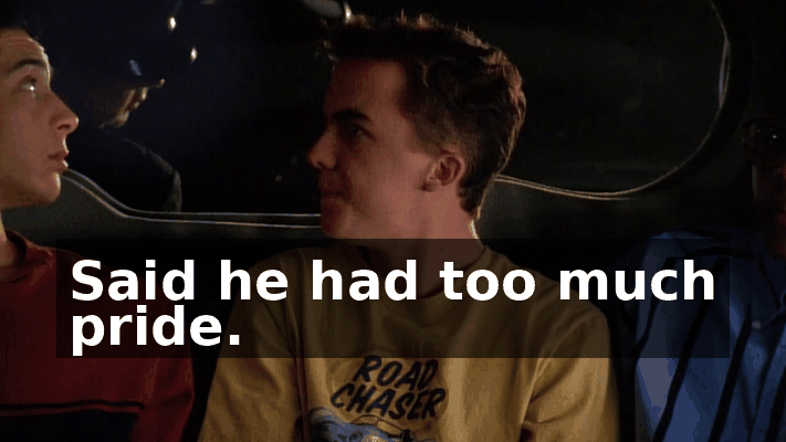 f5a4b382-8857-46b0-b04b-955bc72a39fb.gif