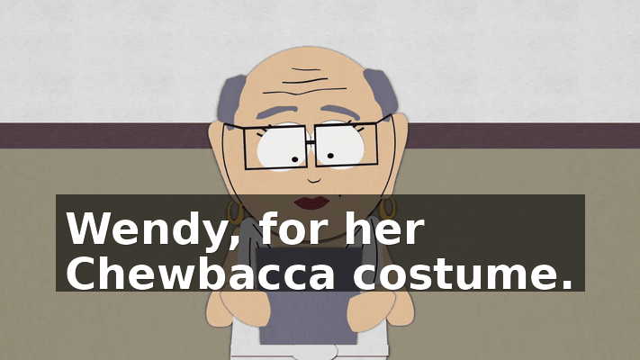 3253c41f-dad8-4f84-af3f-24566404b0af.gif