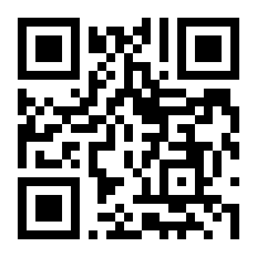 QR code for this GIF's share link