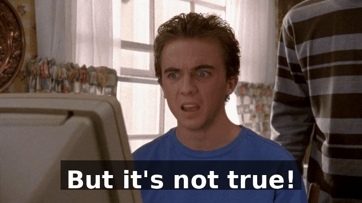 ae8c7040-3f28-463c-8f2b-3aca2497b893.gif