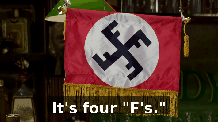 41821585-c0fc-429c-8a97-cc3229fcc326.gif