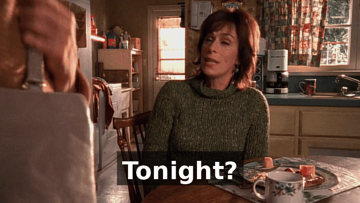 735cc47a-025e-4d56-beb3-01b12927585c.gif