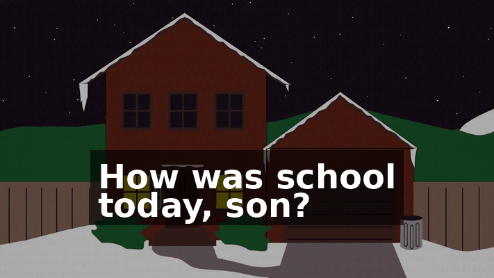 2d1b4a1e-117f-4140-be43-88b953009957.gif