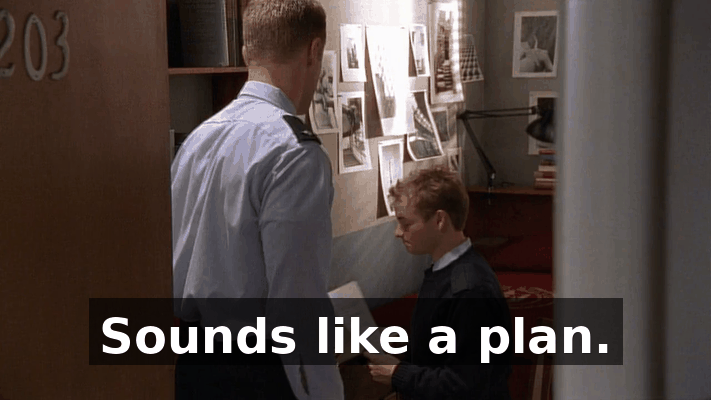 cba4becc-4a0b-4490-bfa3-aac0d3937163.gif