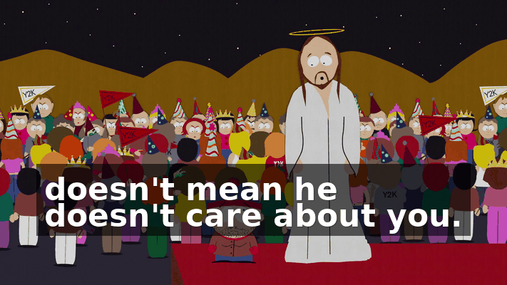 a5294f9d-a05d-4322-bfd1-4a9867305438.gif
