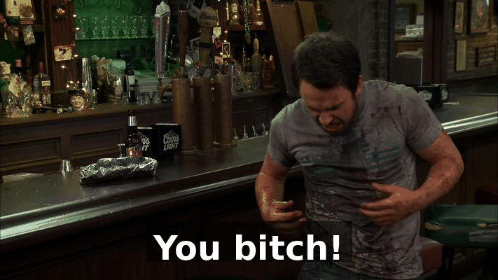 92d894b8-340f-4d8d-878a-250a8599a937.gif